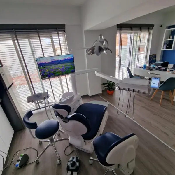 Areti-Volioti-MD-Examination-Chair