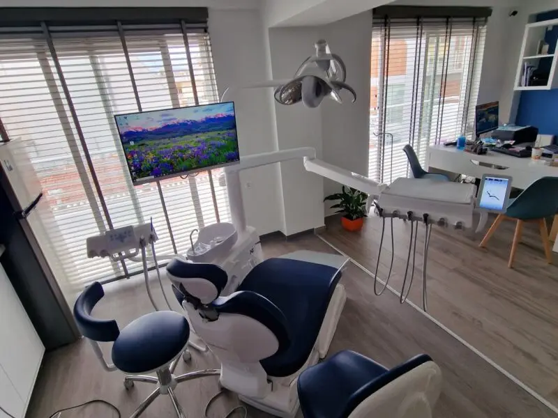 Areti-Volioti-MD-Examination-Chair