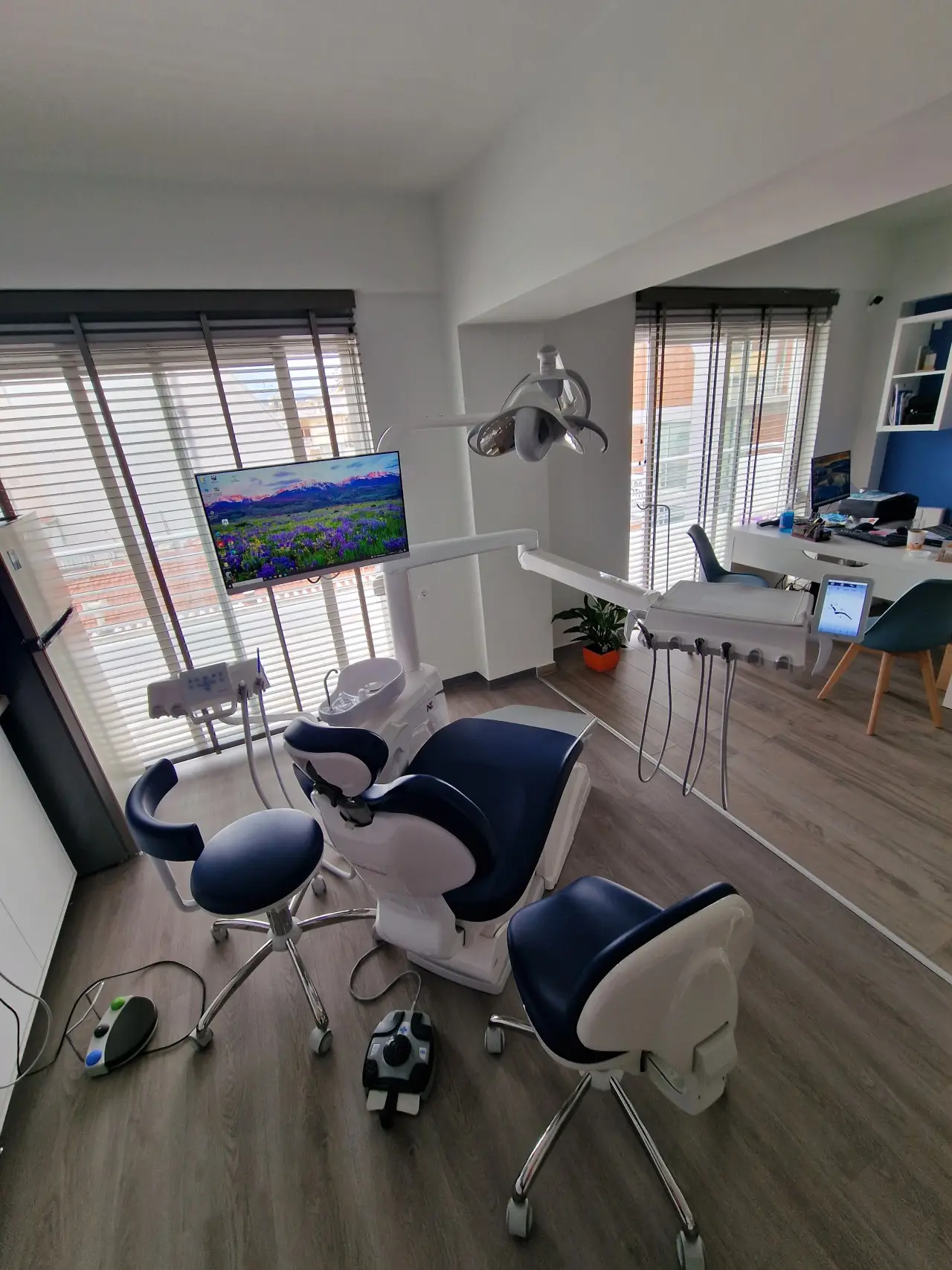 Areti-Volioti-MD-Examination-Chair