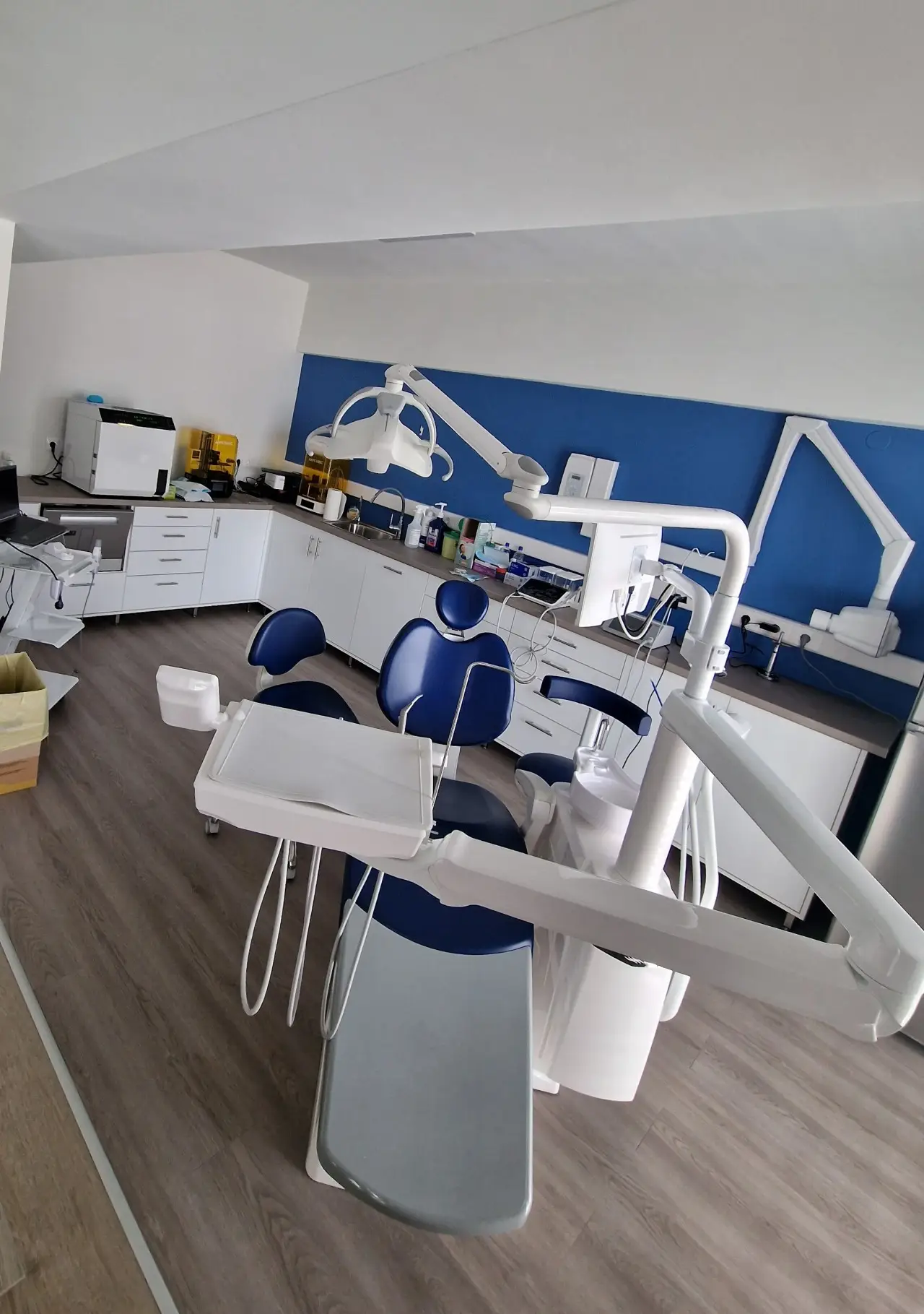 Areti-Volioti-MD-Patient-Chair