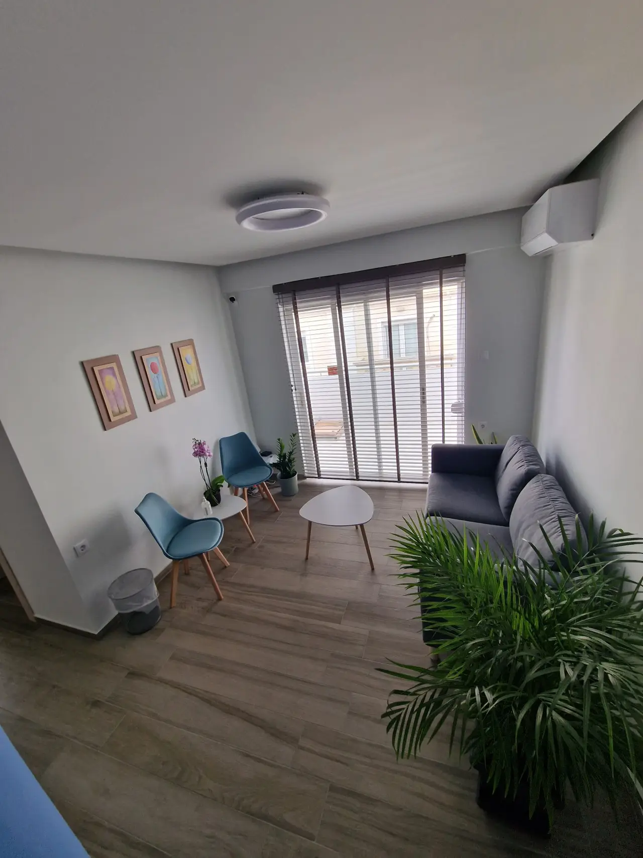 Areti-Volioti-MD-Waiting-Room