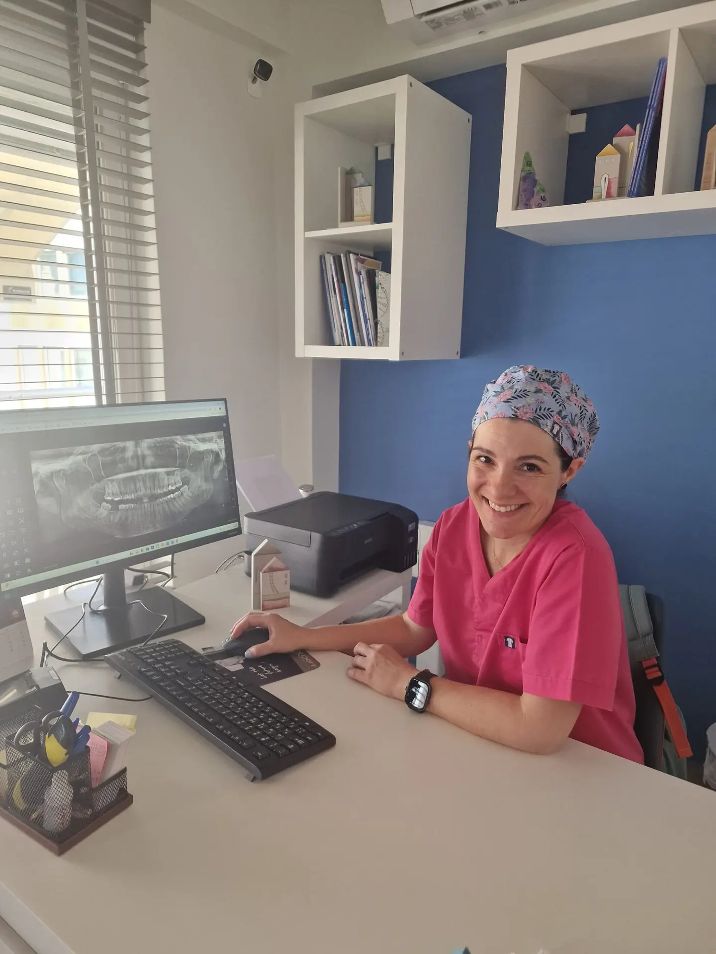 Areti_Volioti_Resume_1