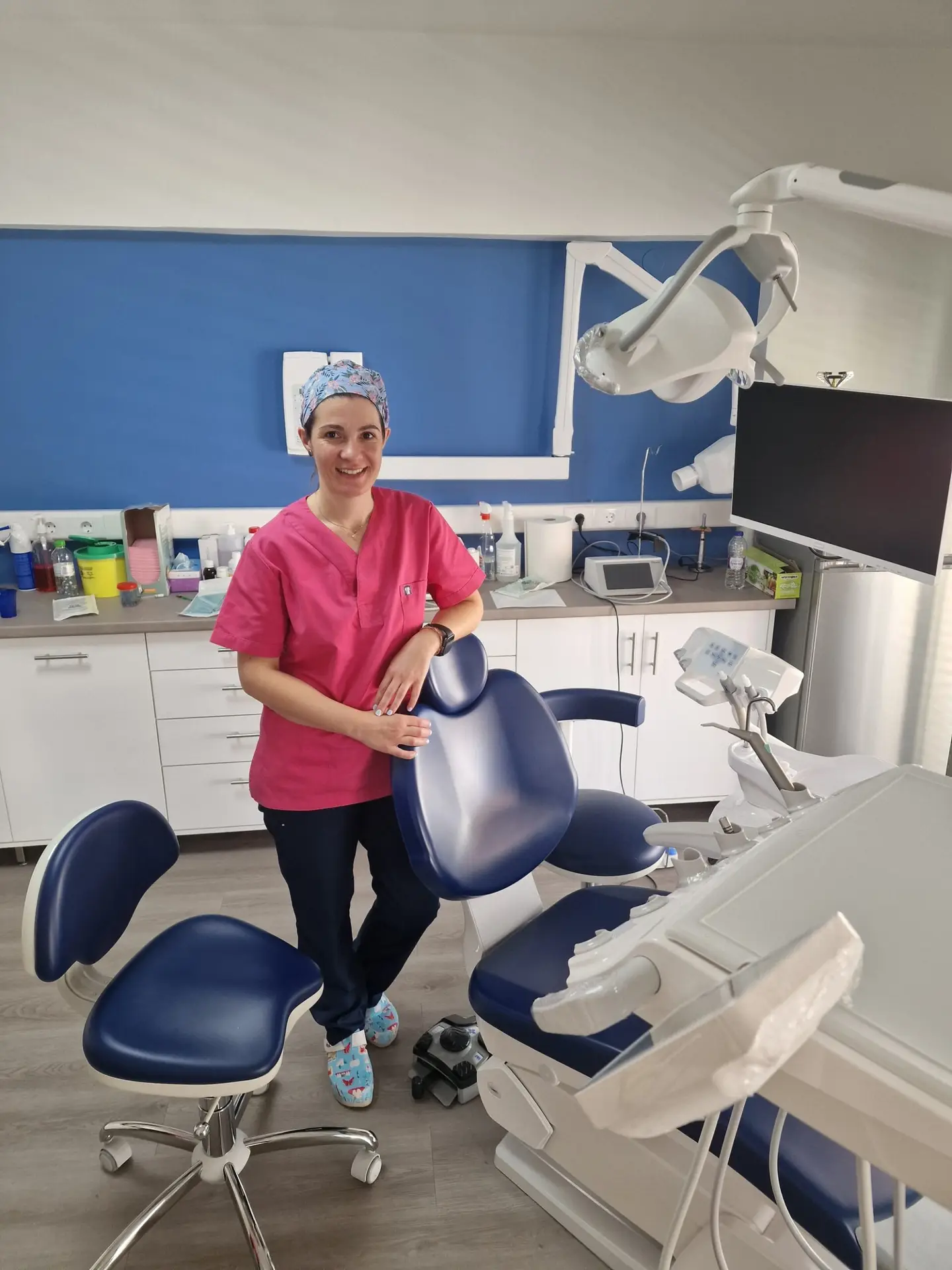 Areti_Volioti_Resume_2