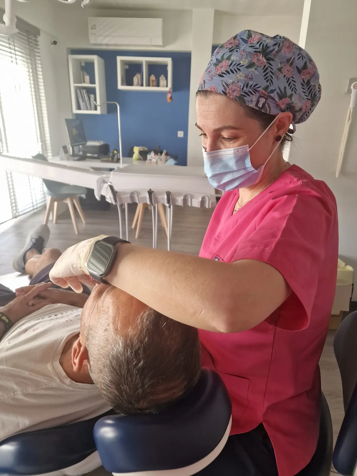 Areti_Volioti_Resume_3